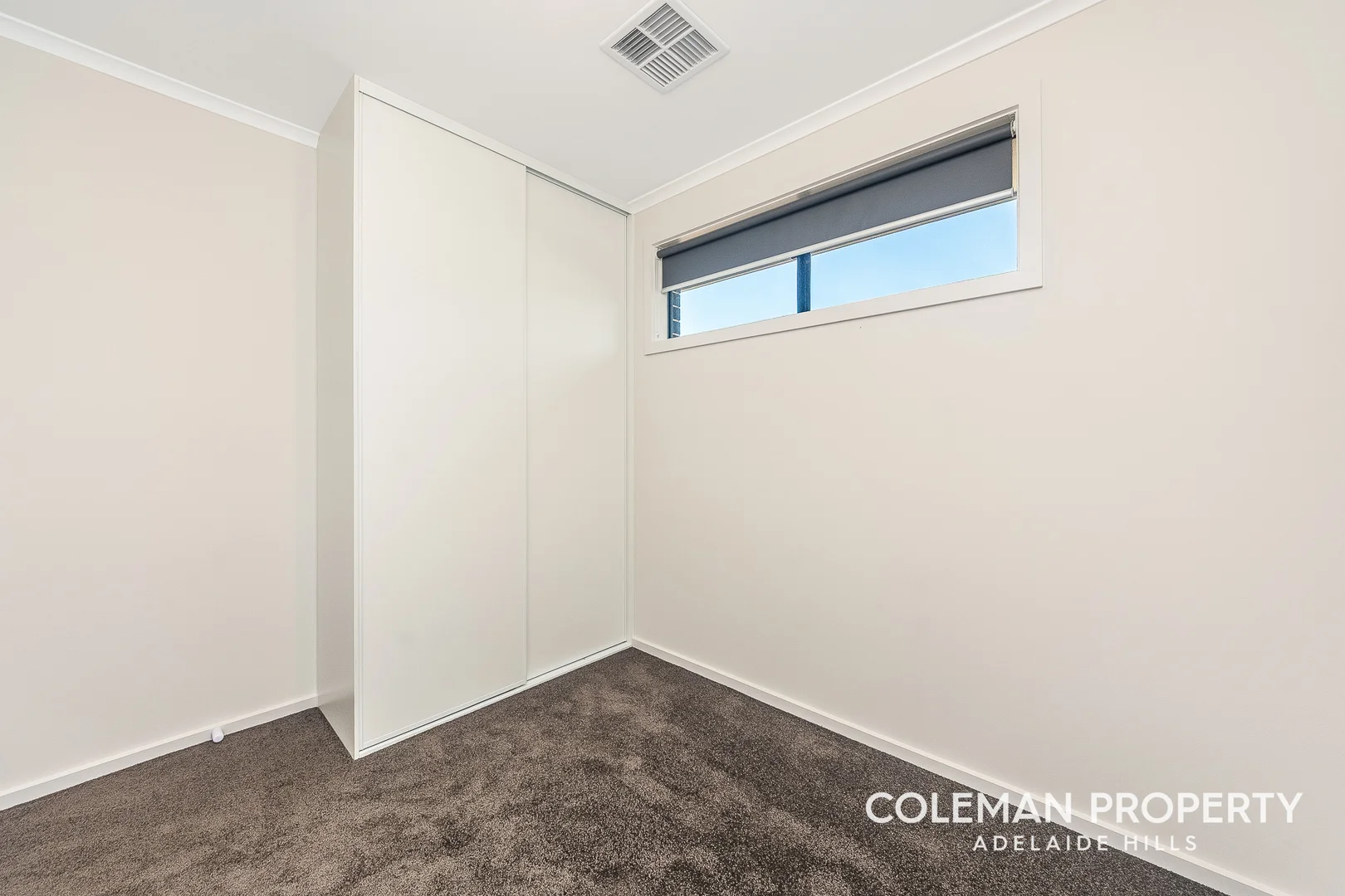 Additional image 9 of 38 Union Crescent, Mount Barker SA 5251