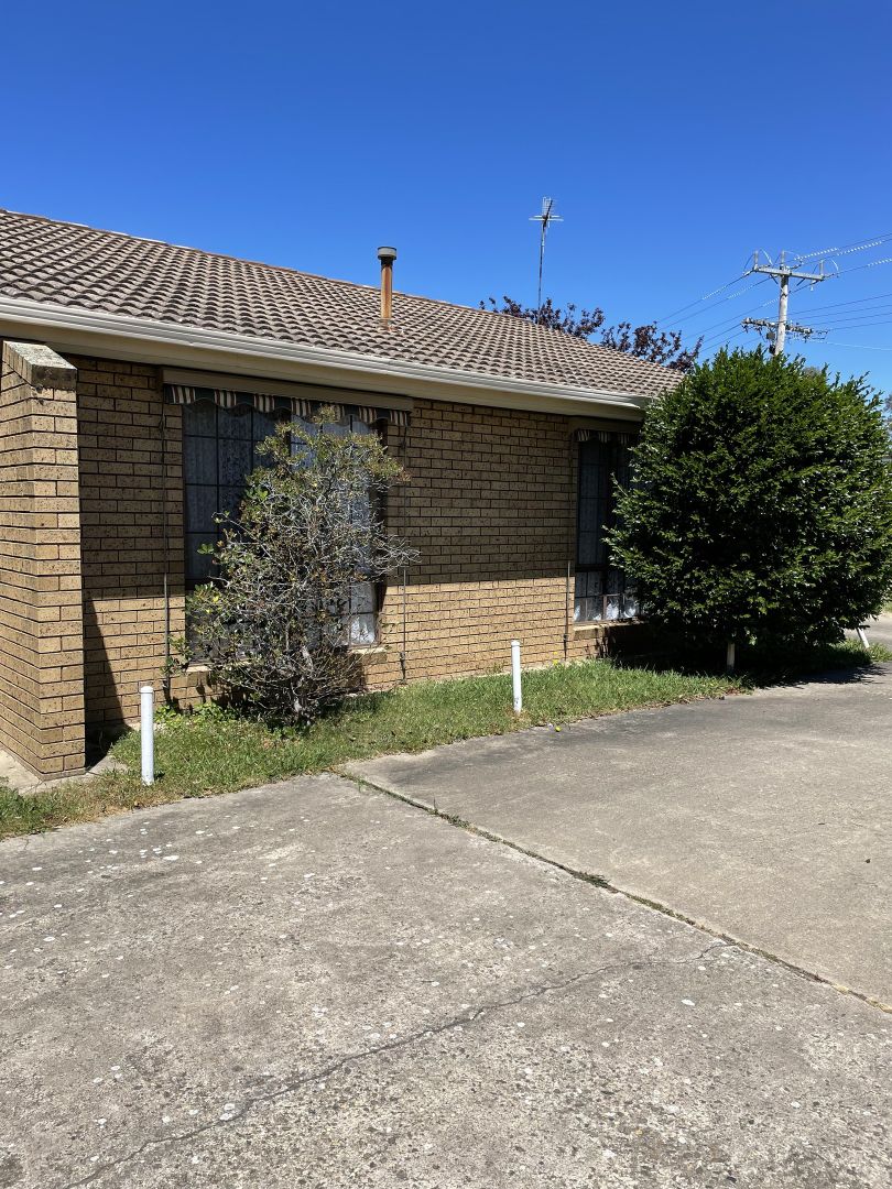 7/31 Coster Street, Benalla VIC 3672 House For Rent Domain