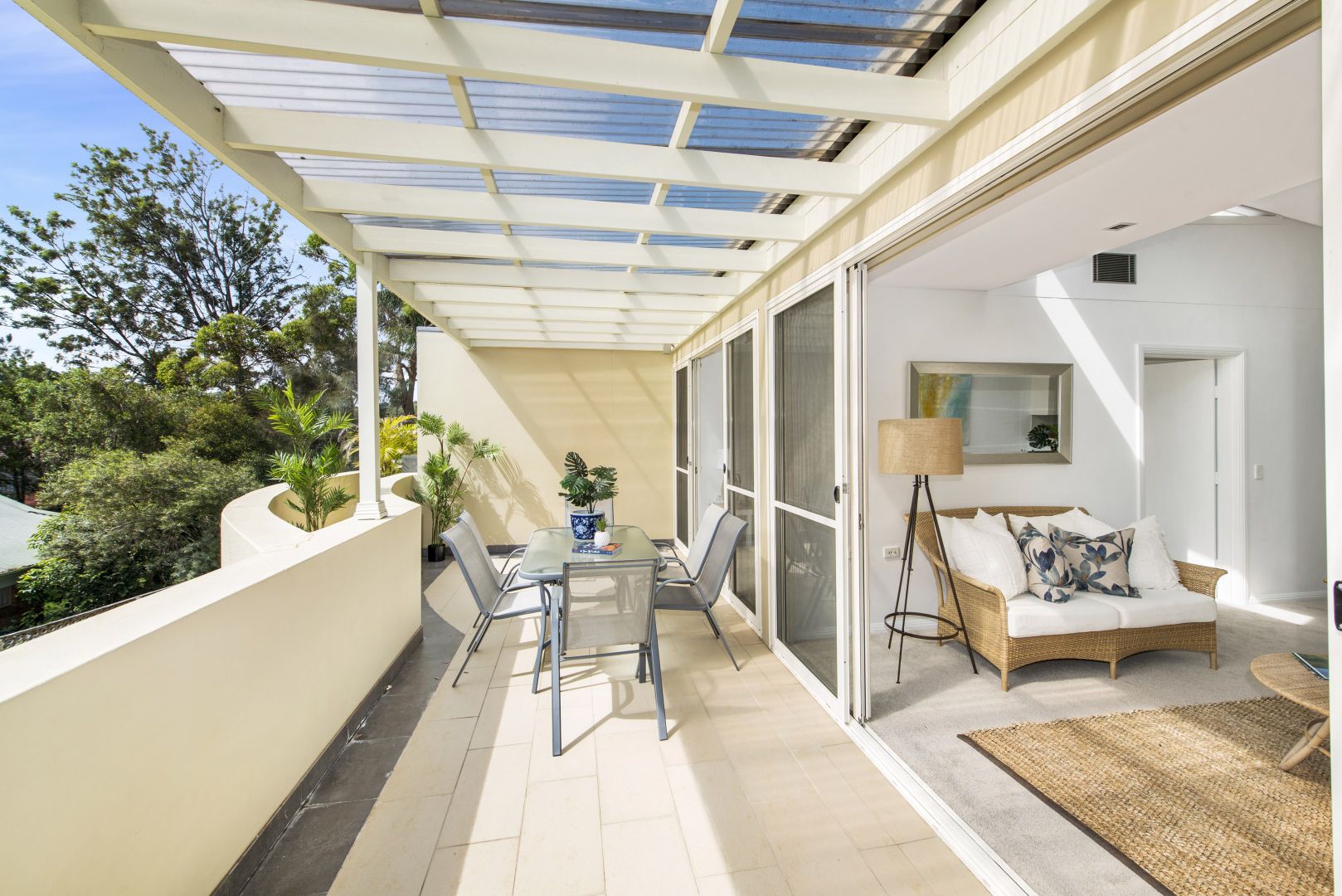 9/1658-1660 Pittwater Road, Mona Vale NSW 2103, Image 1