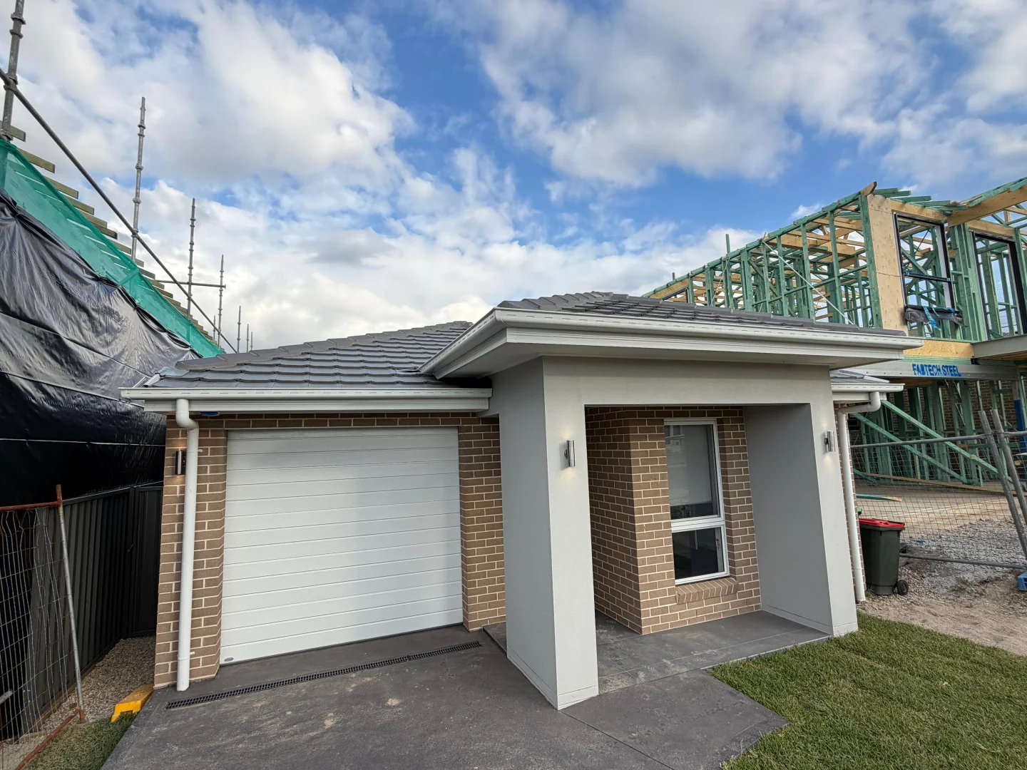 Additional image 2 of 195 Crown Street, Grantham Farm NSW 2765