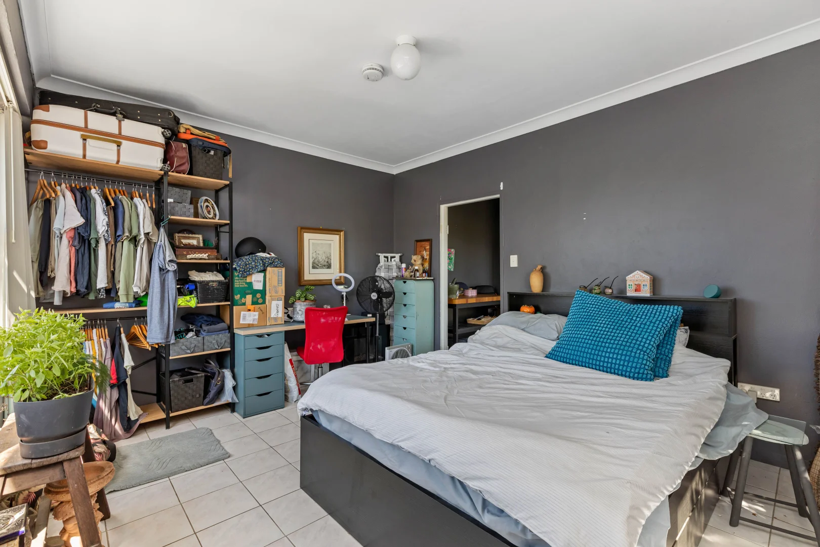 Additional image 6 of 12/20 Pacific Highway, Blacksmiths NSW 2281