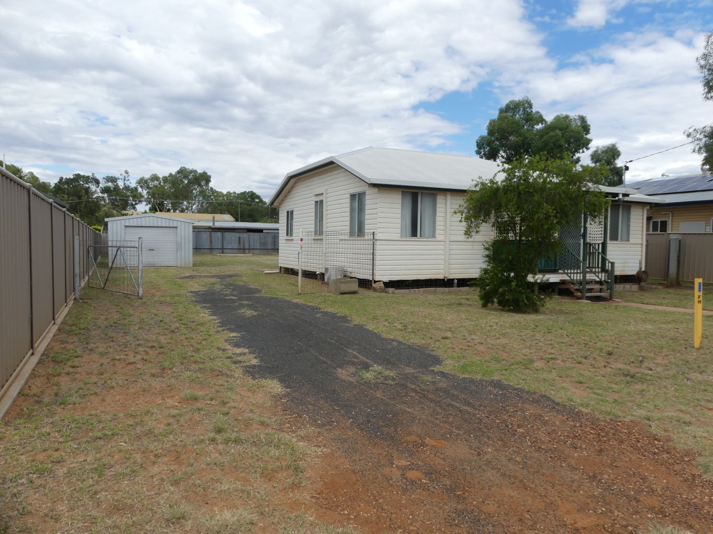 35 Sturt Street, Charleville QLD 4470, Image 2