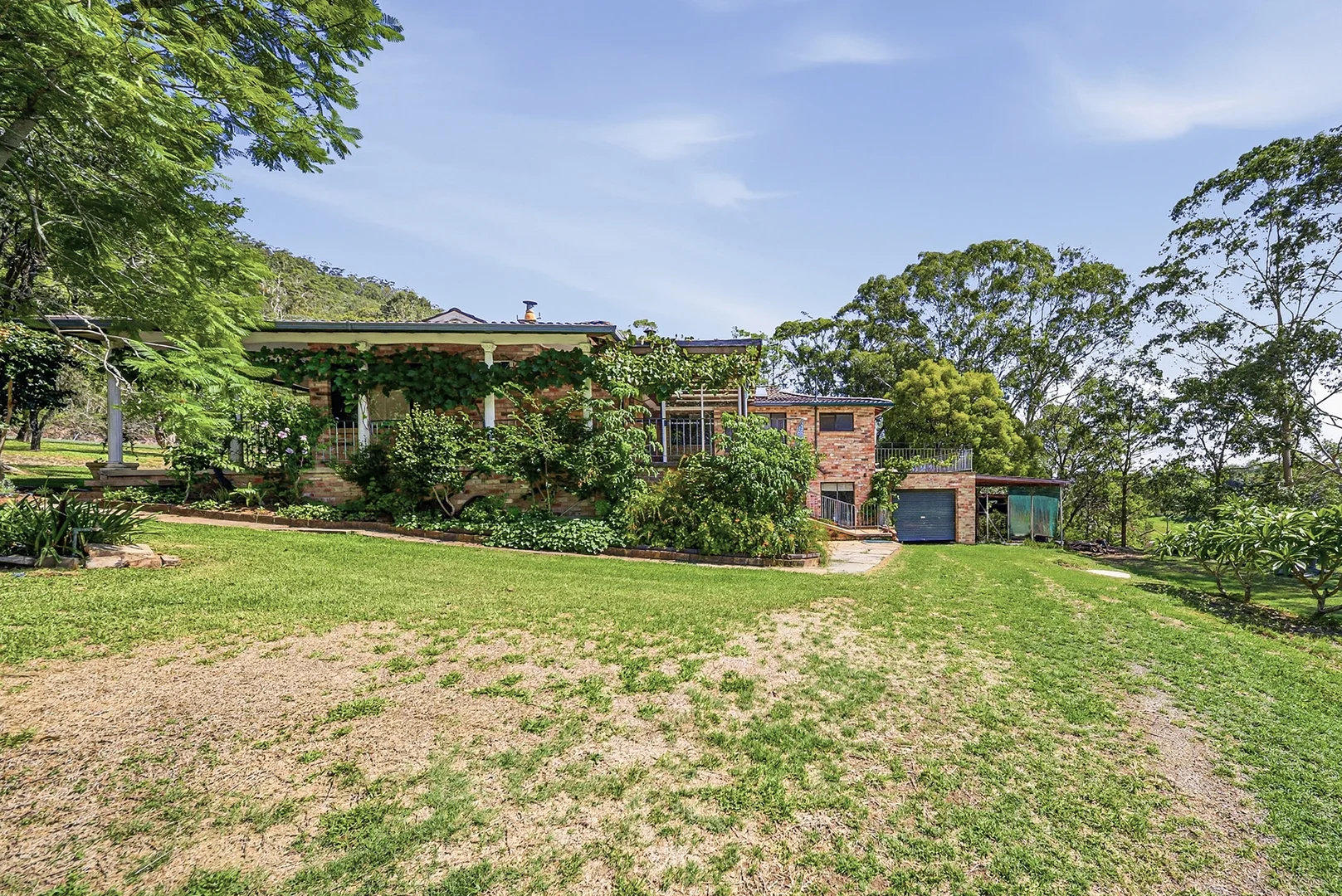 Additional image 31 of 207 Martins Creek Road, Paterson NSW 2421