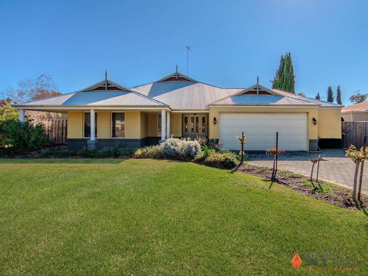 5 Riverina Avenue, Coodanup WA 6210, Image 0