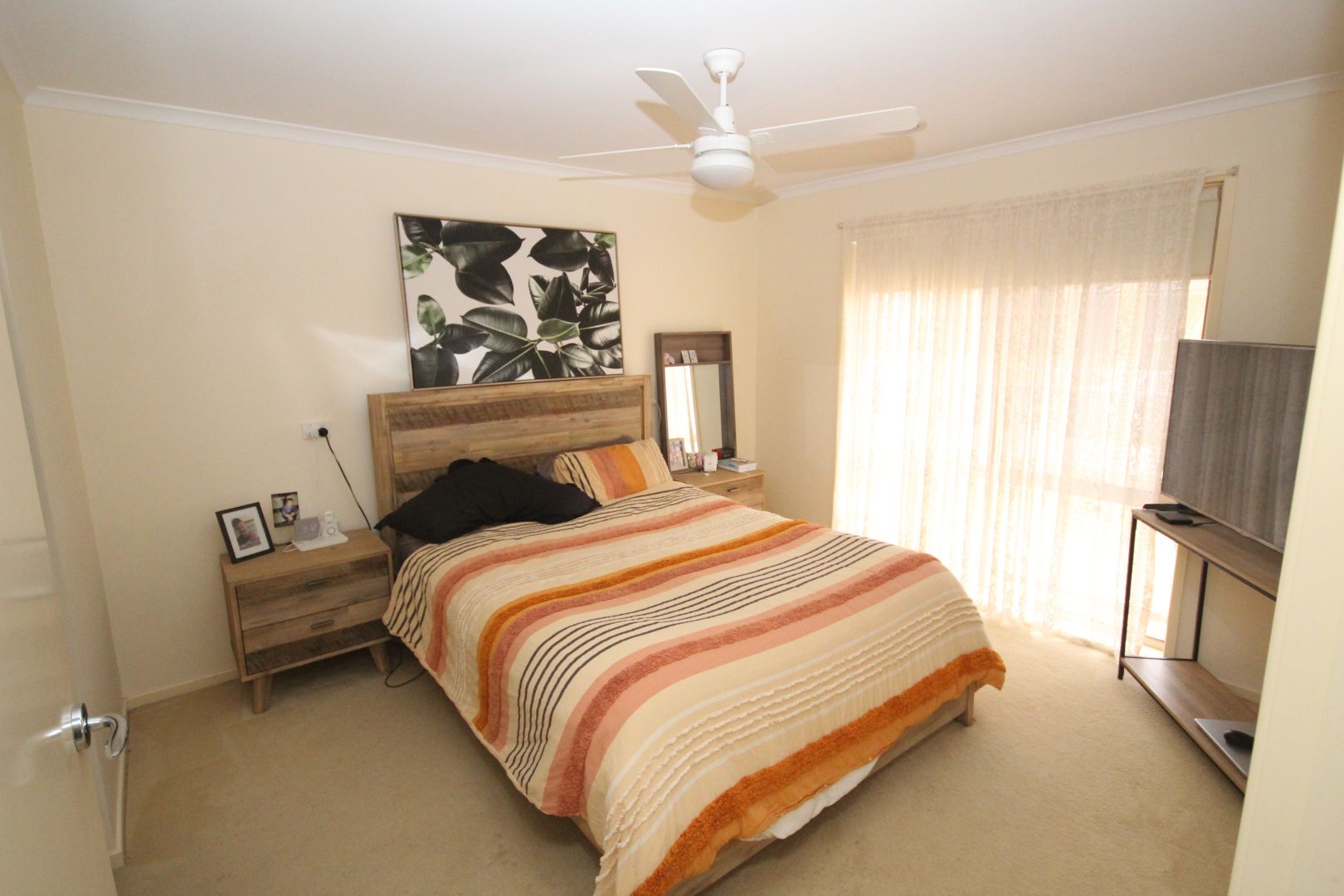 13 Hickson Street, Horsham VIC 3400 House For Rent Domain