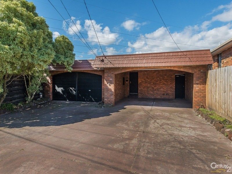 5 Ovens Court, Clayton South VIC 3169, Image 1