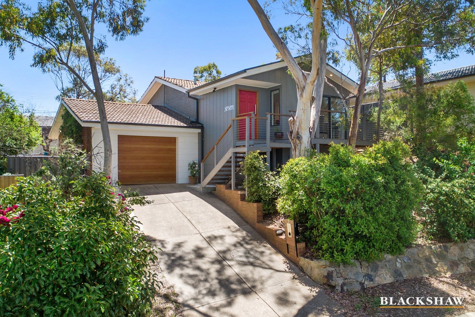 7 Callabonna Street, Kaleen ACT 2617, Image 0