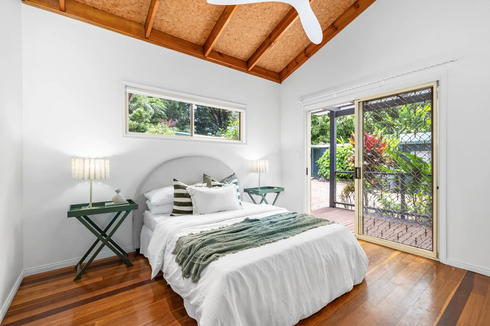 Additional image 16 of 17 Avocado Crescent, Ewingsdale NSW 2481