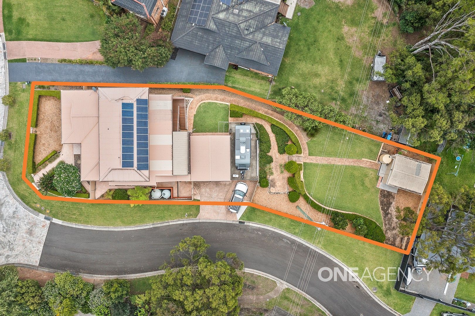 2 Uphill Road, Albion Park NSW 2527, Image 2