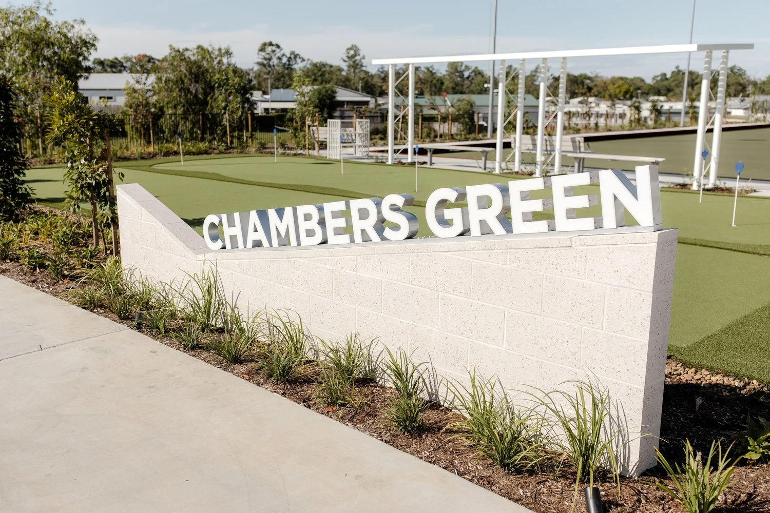 426/2 Koplick Road, Chambers Flat QLD 4133 | Domain
