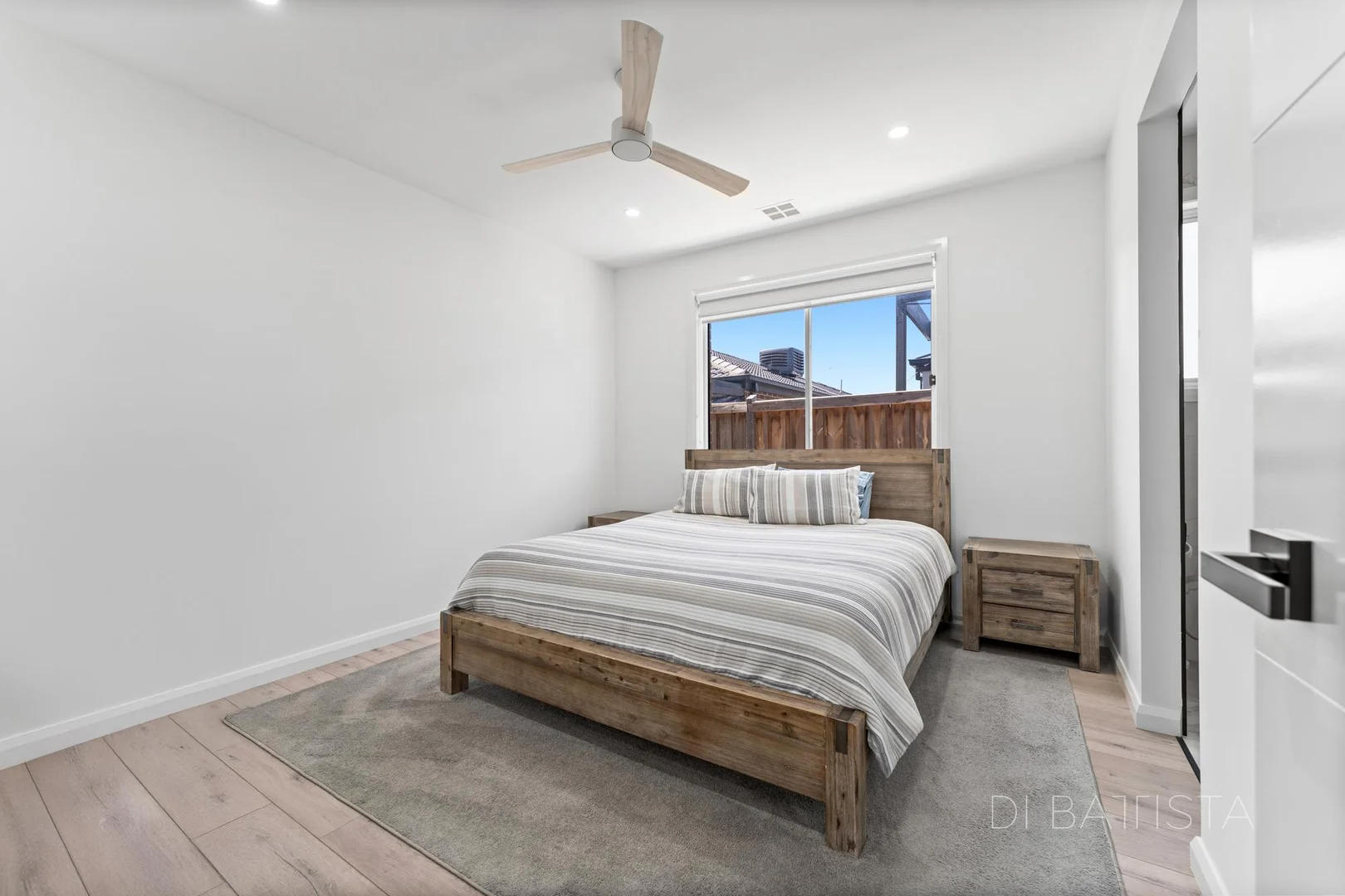 Additional image 10 of 14 Poyner Circuit, Mickleham VIC 3064