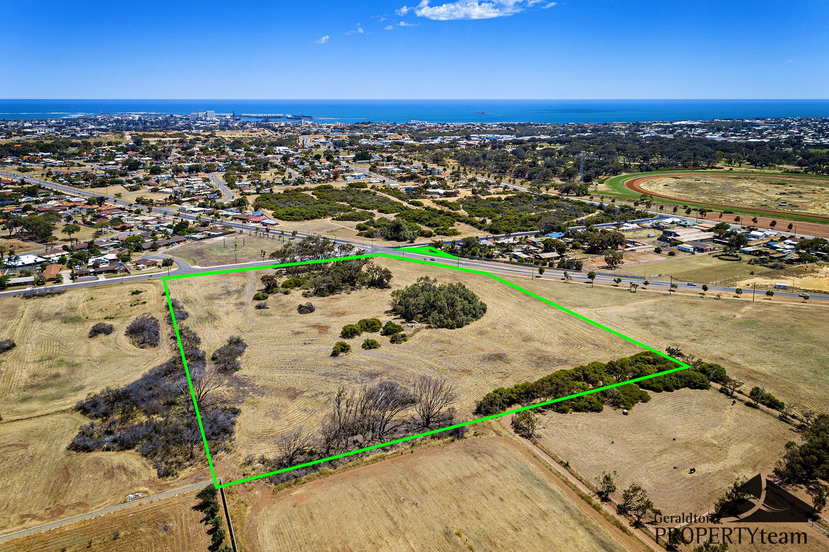 19 Blencowe Road, Utakarra WA 6530, Image 1