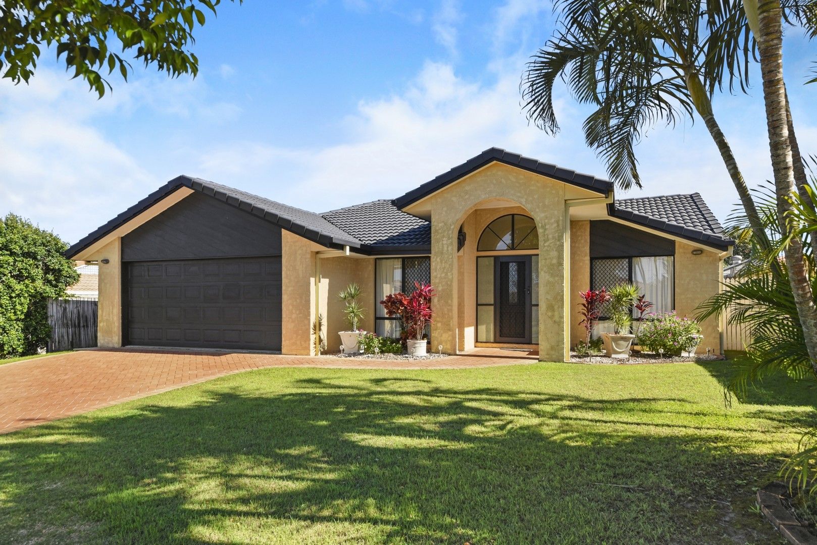 11 Johnston Place, Bracken Ridge QLD 4017, Image 0