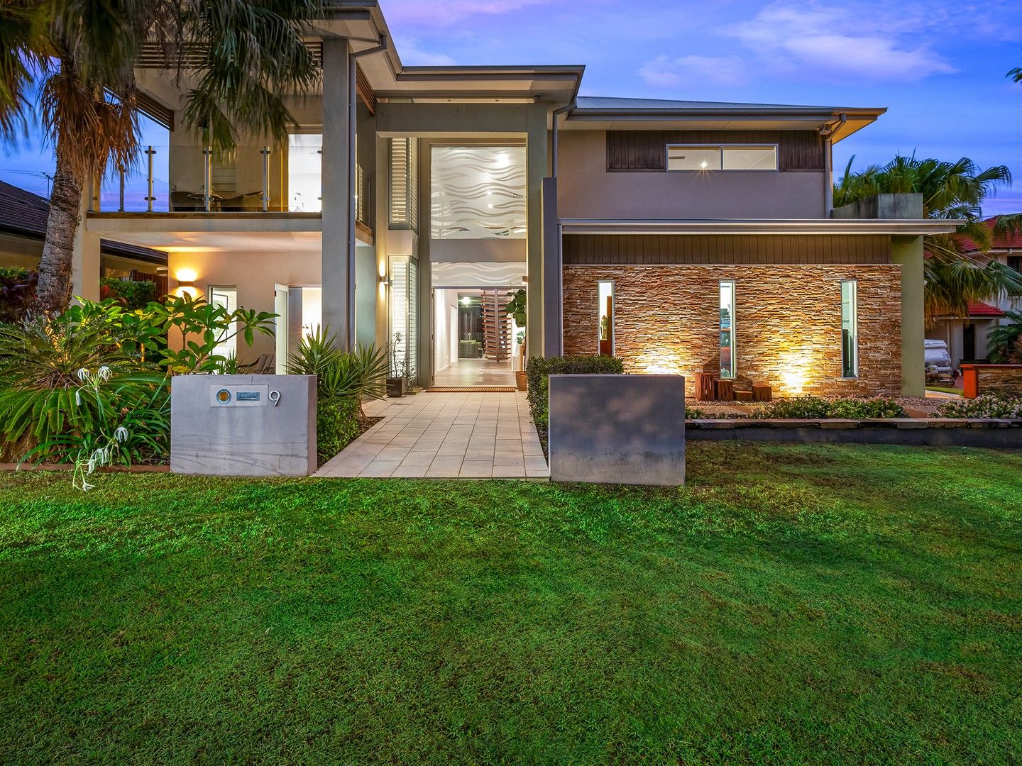 9 Senior Close, North Lakes QLD 4509, Image 0