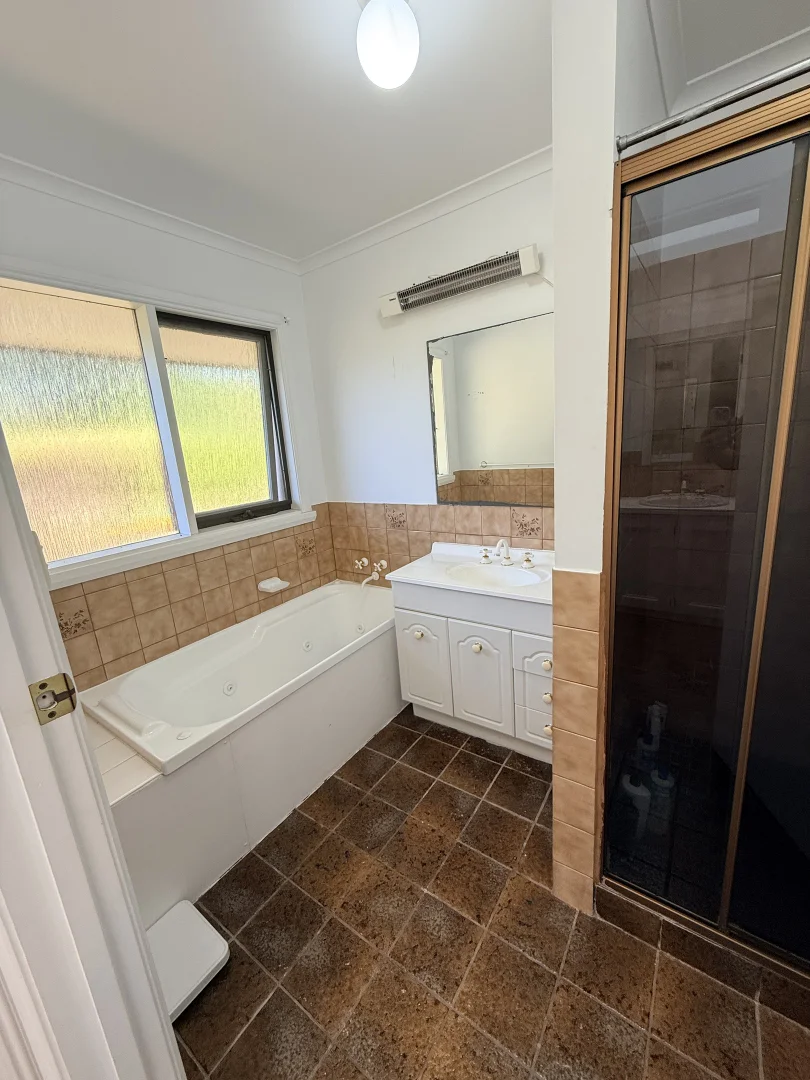 Additional image 11 of 31 Alpine Crescent, Grindelwald TAS 7277