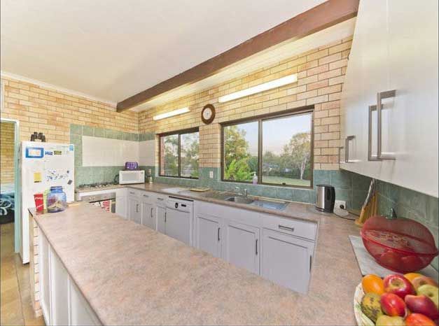 1 Michel Lane, Avoca QLD 4670, Image 2