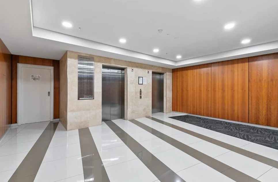 Additional image 12 of 23/101 Murray Street, Perth WA 6000