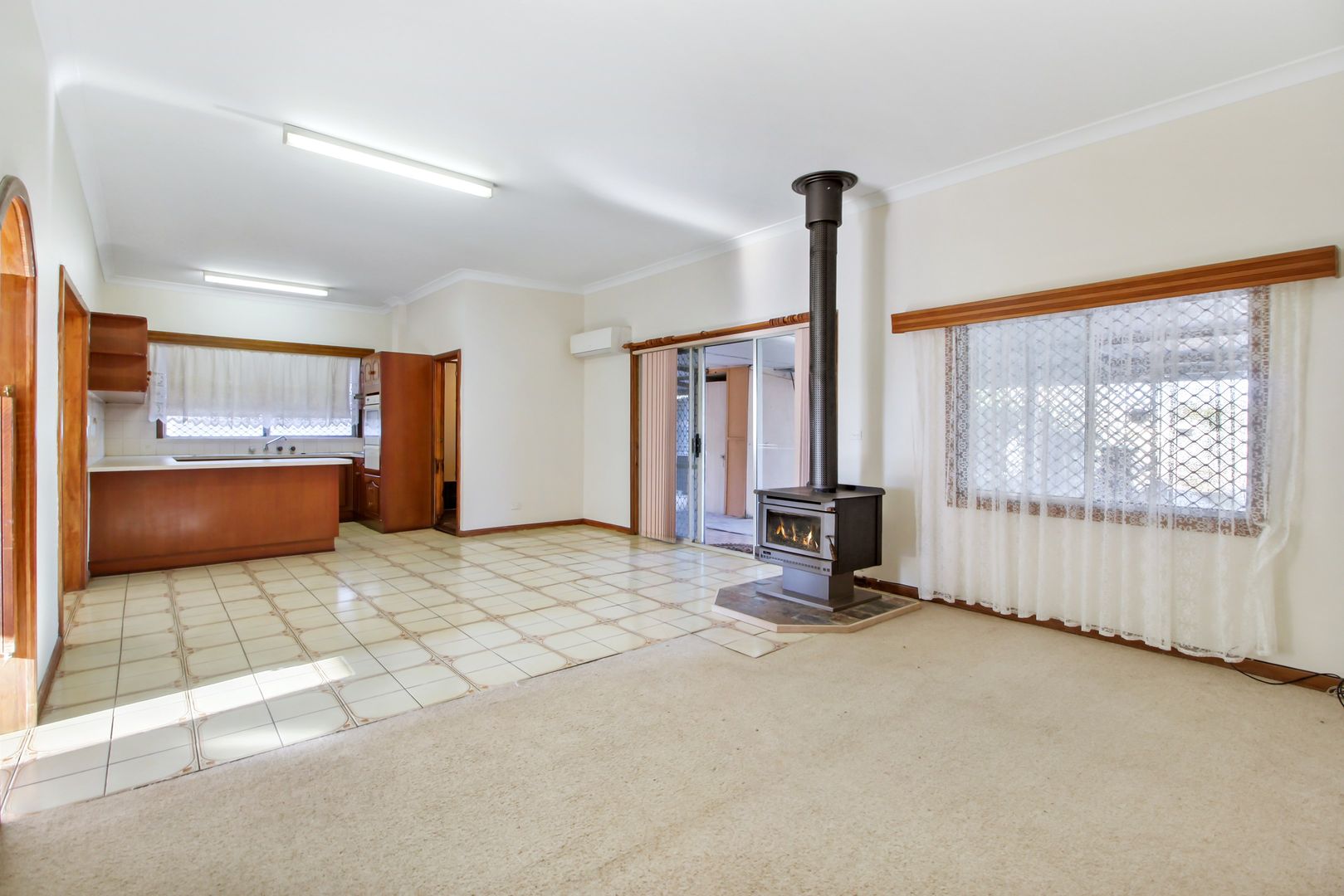 141 Renmark Avenue, Renmark SA 5341, Image 2