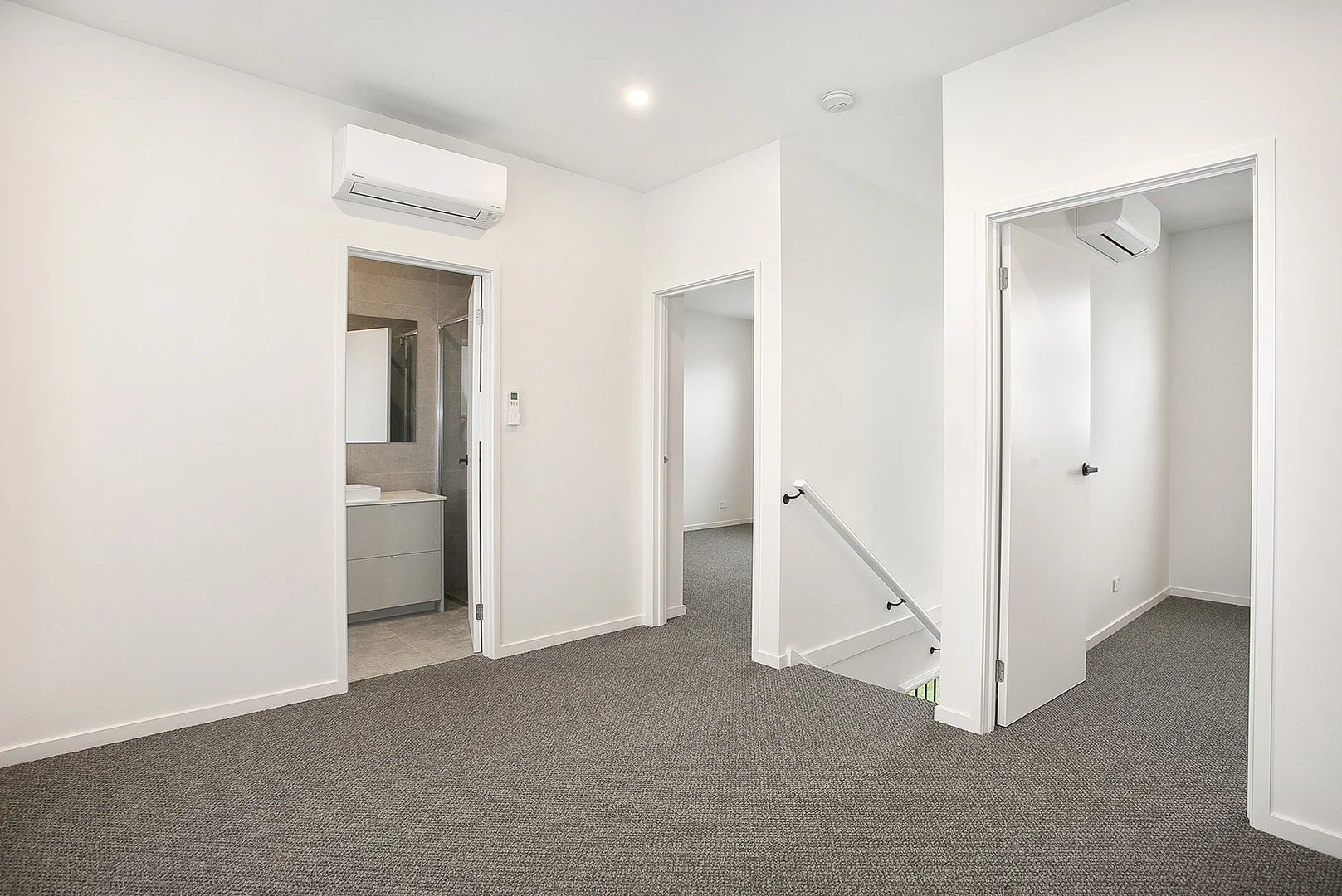 Additional image 8 of 4/151 Rosanna Road, Rosanna VIC 3084