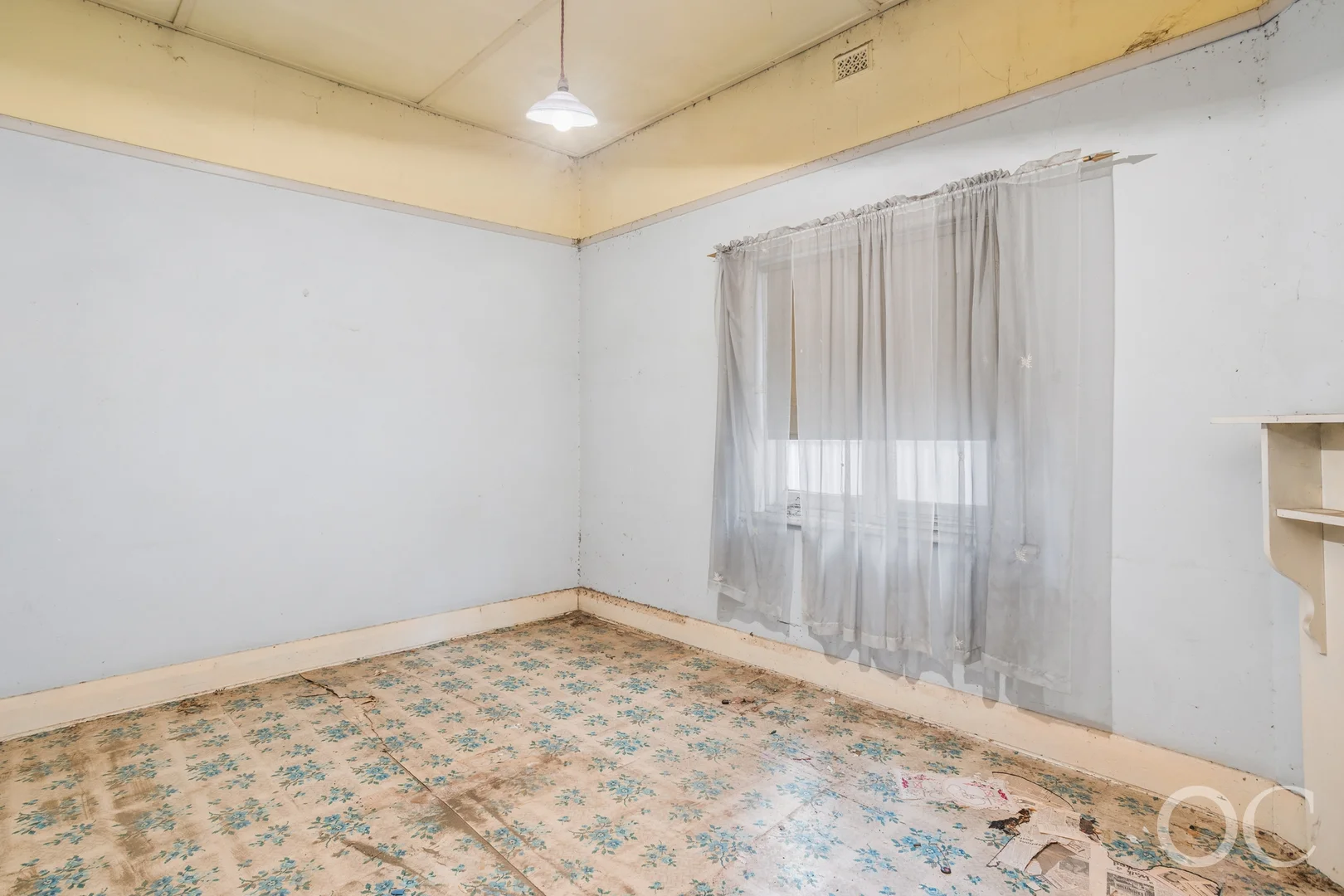 Additional image 2 of 87 East Street, Torrensville SA 5031