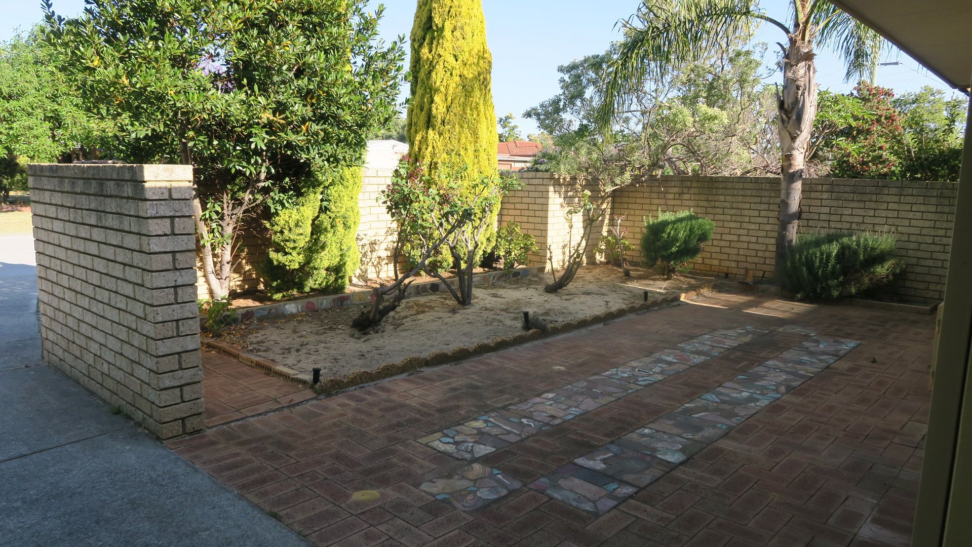 13/3 Park Road, Midvale WA 6056 Villa For Rent 420 Domain