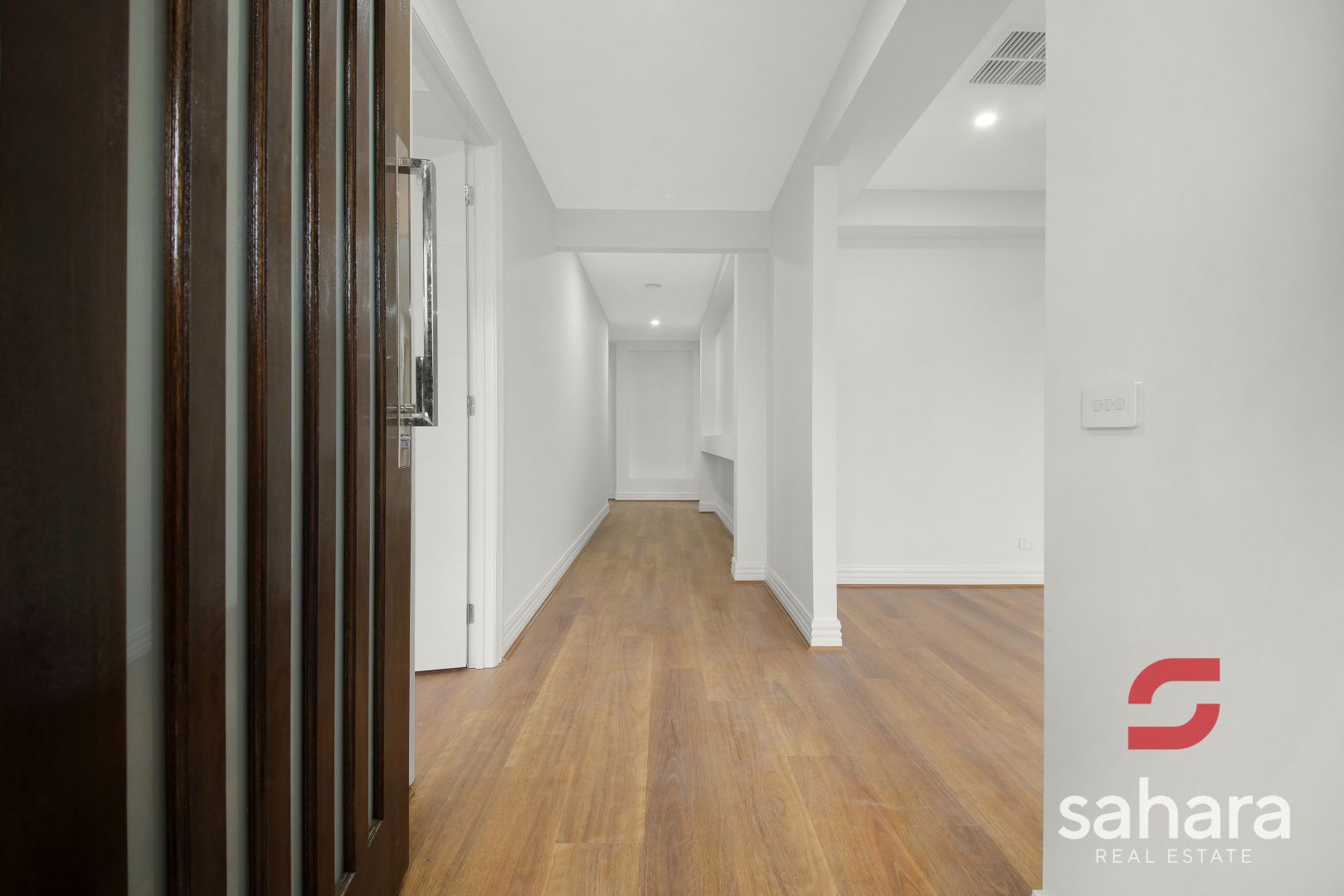 65 Springridge Boulevard, Wallan VIC 3756 Domain