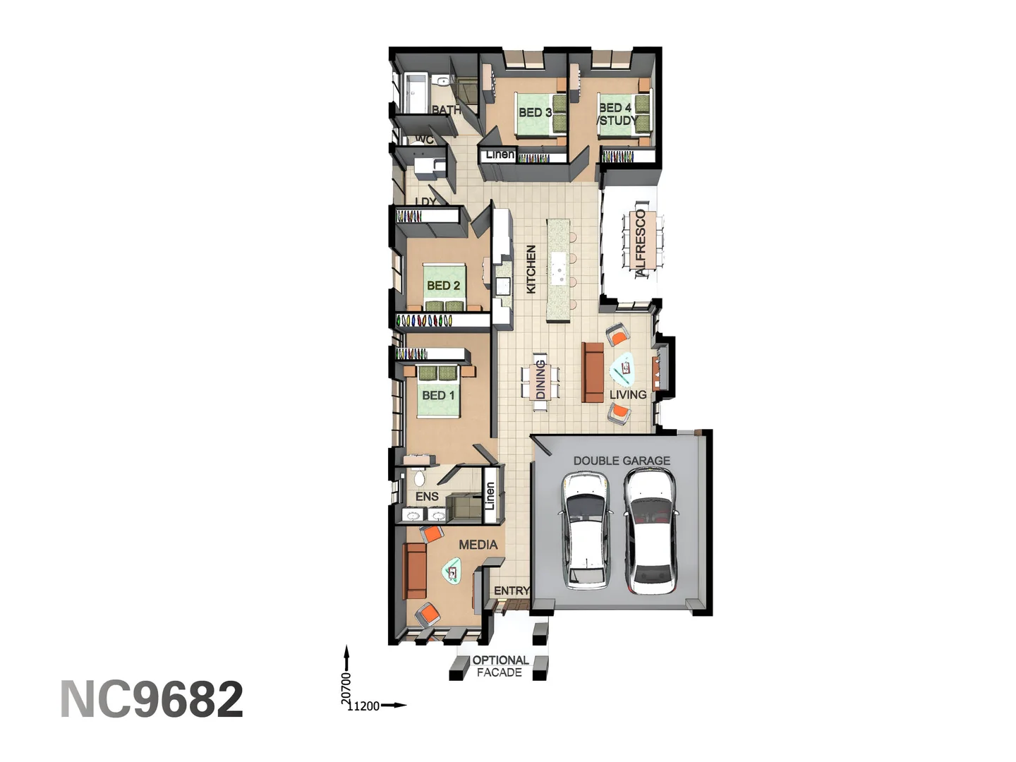 Image 2