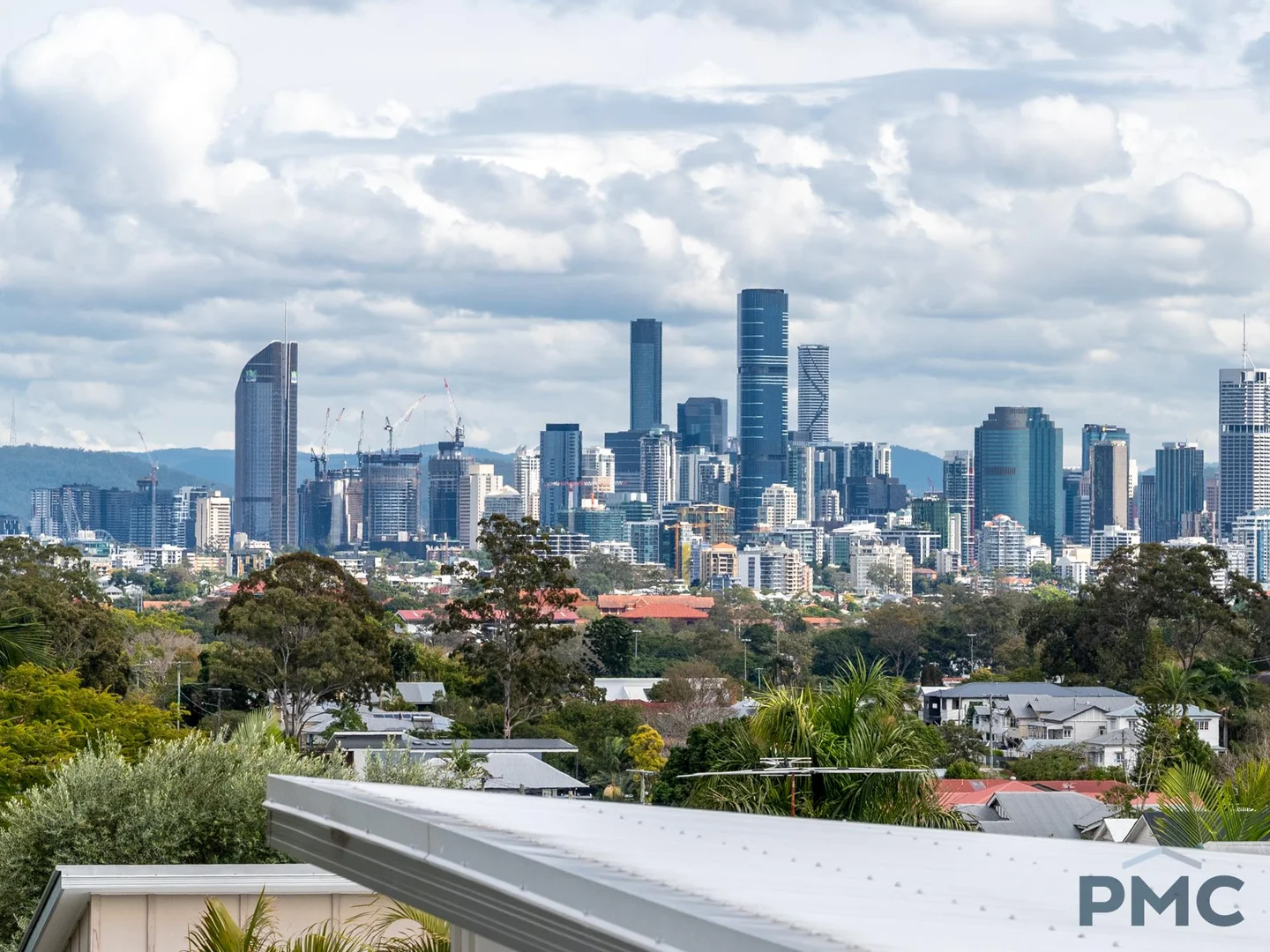 Additional image 11 of 3/33 Halland Terrace, Camp Hill QLD 4152