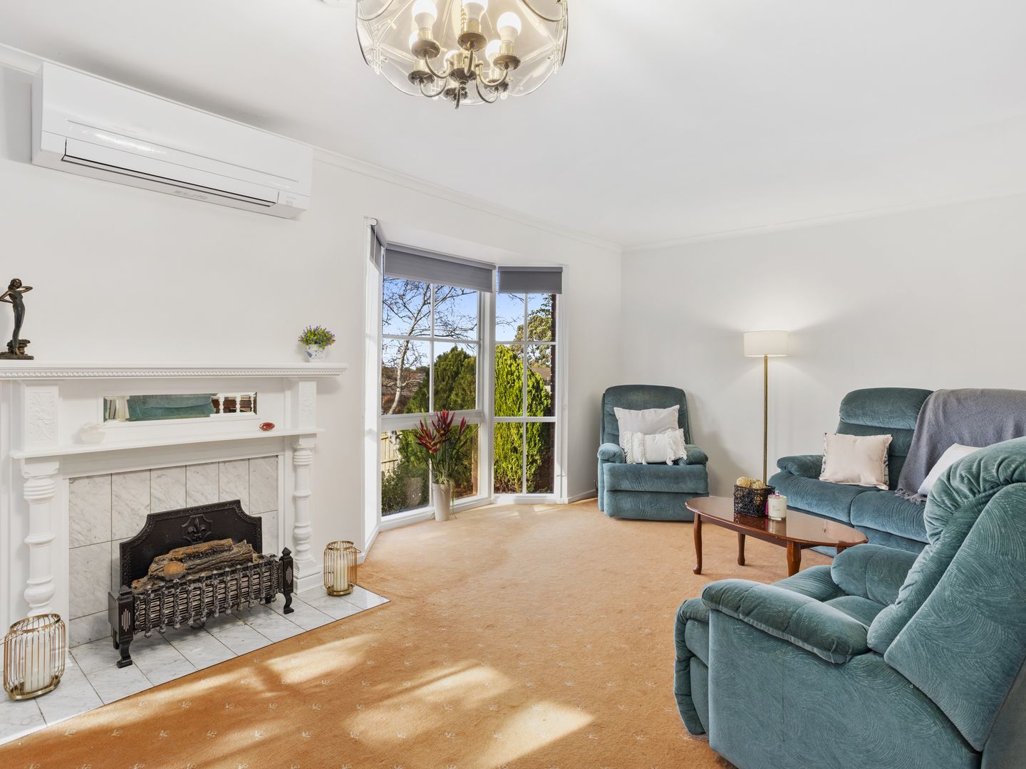 1 John Court, Somerville VIC 3912, Image 1