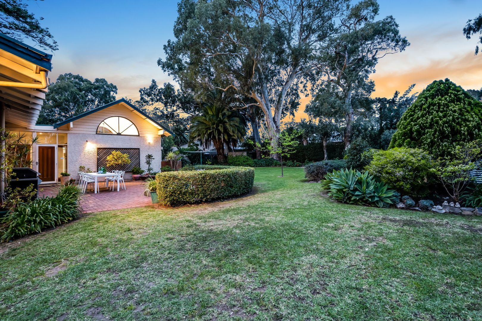 14 Hawthorn Crescent, Hawthorn SA 5062, Image 1