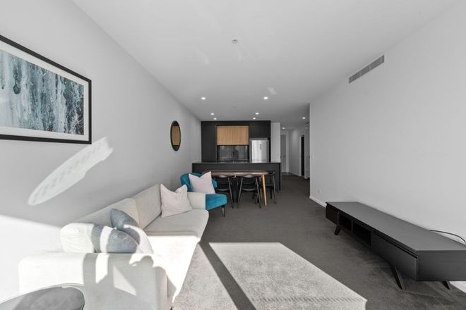 24/14 Elizabeth Avenue Broadbeach 4218 - Image 4