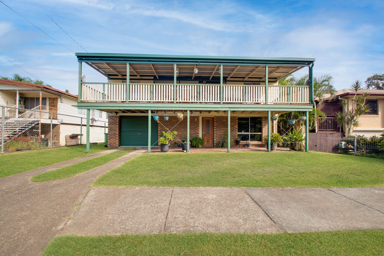 17 Cleary Street, Bundamba QLD 4304, Image 0