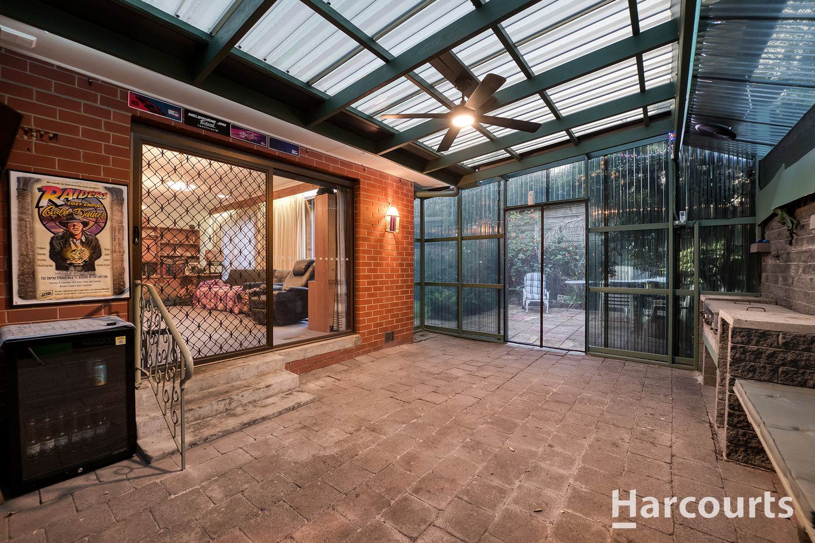 36 Thornhill Drive, Forest Hill VIC 3131, Image 2