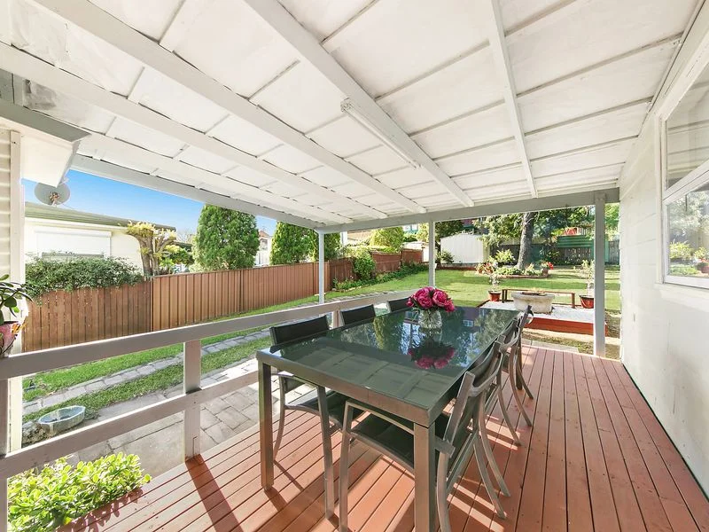 305 Wollombi Road, Bellbird Heights NSW 2325