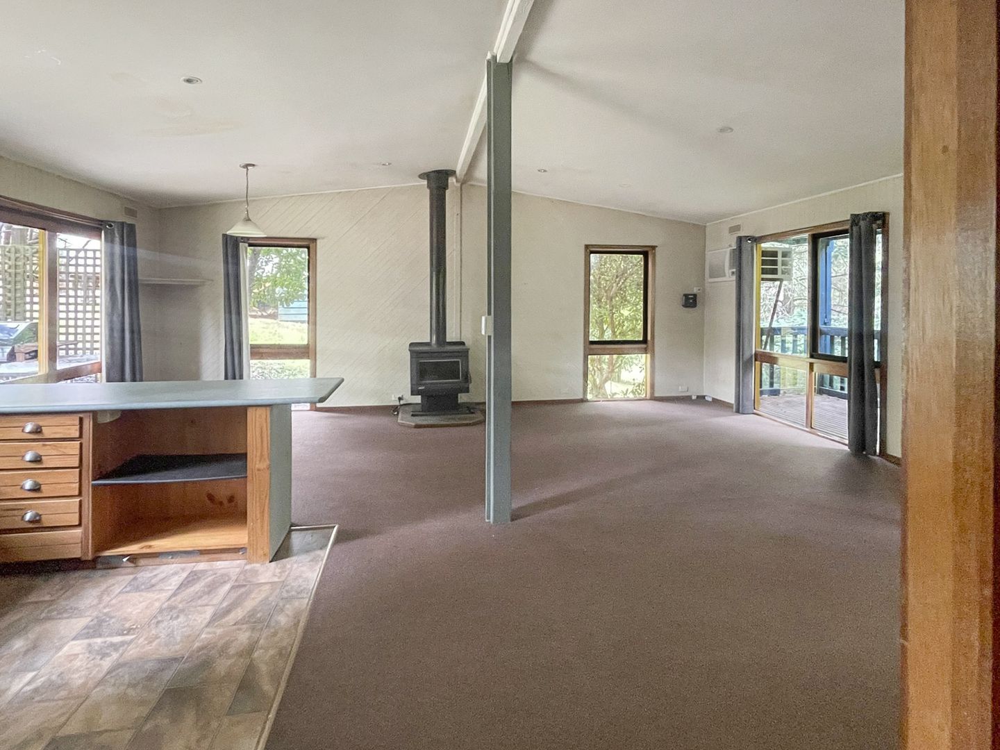 36 Rosella St, Sawmill Settlement VIC 3723 House For Rent Domain