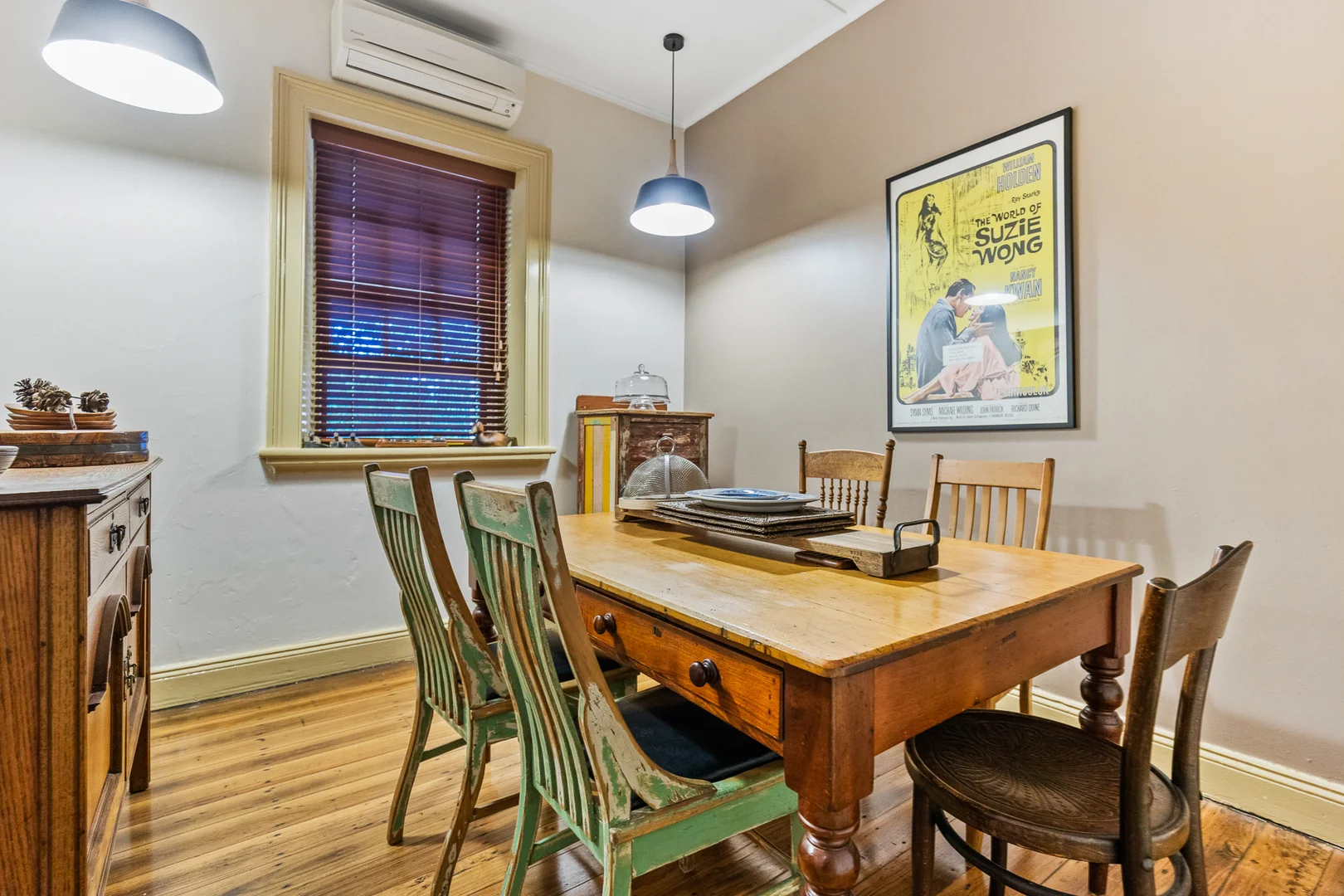 Additional image 12 of 79-81 Louee Street, Rylstone NSW 2849