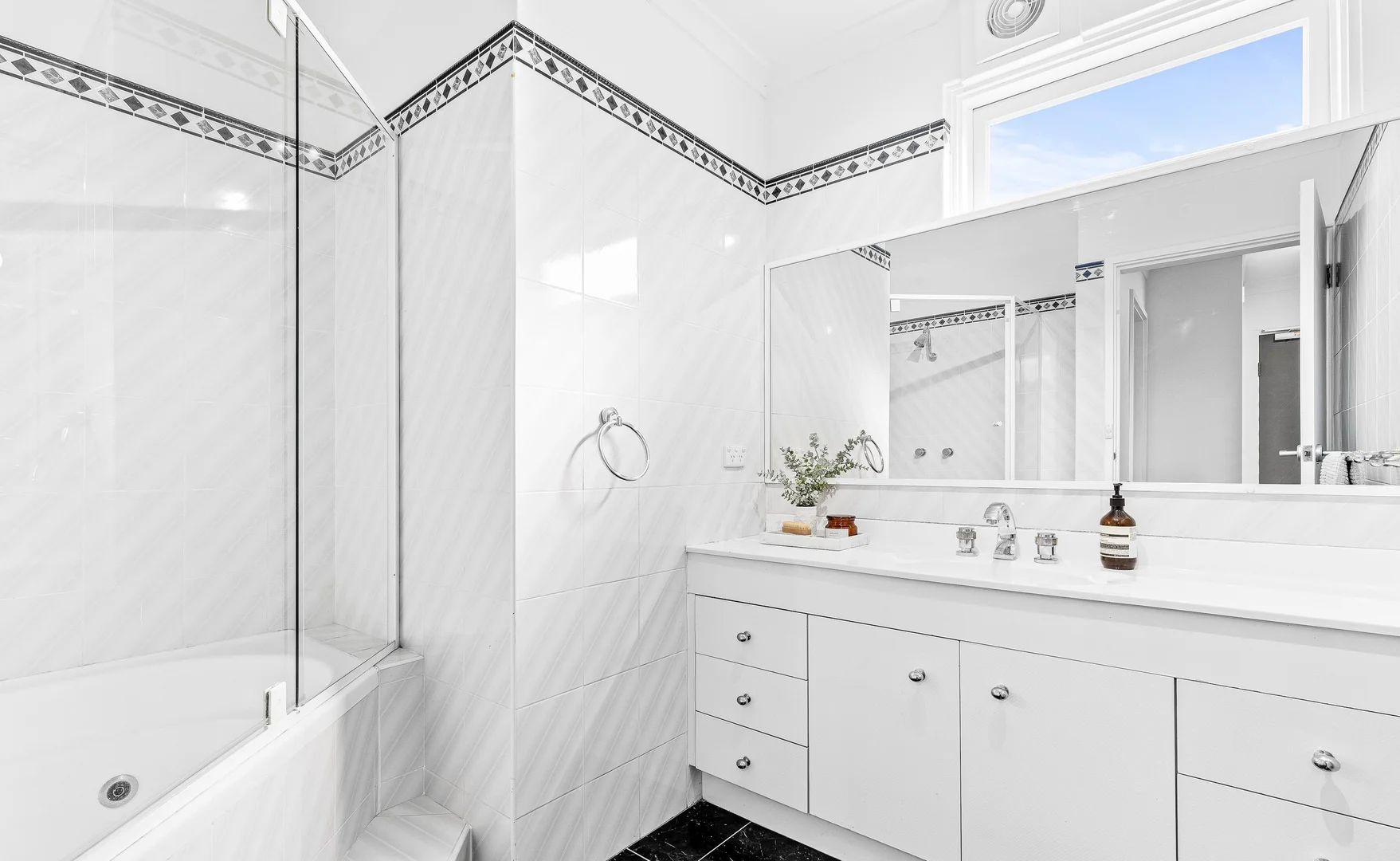 Additional image 5 of 18/104 Lower St Georges Crescent, Drummoyne NSW 2047