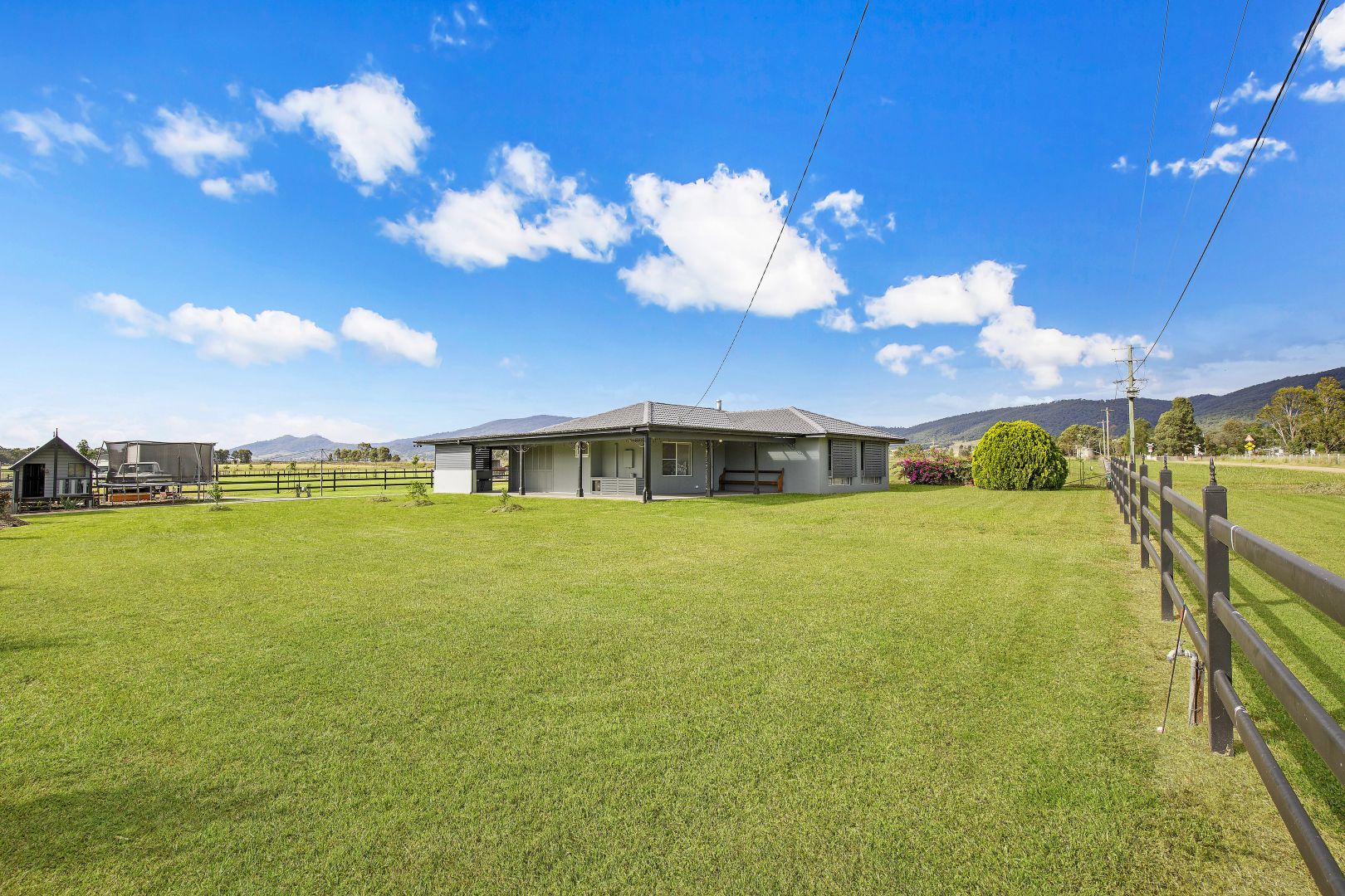 19 Smiths Road, Scone NSW 2337, Image 1