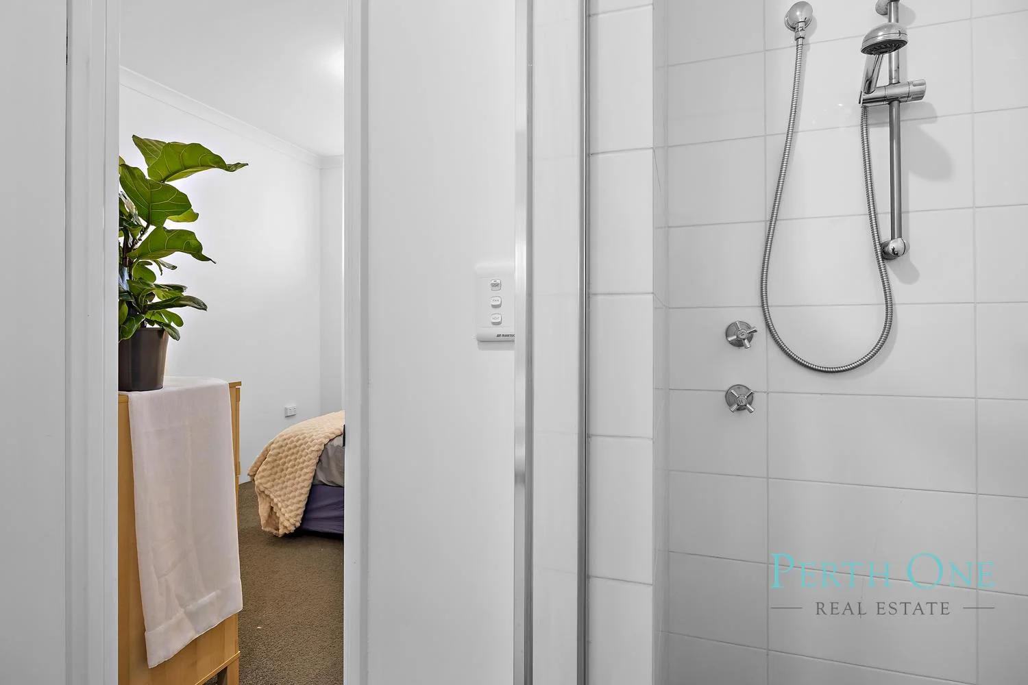 Additional image 12 of 6/11 Debenham Street, Thornlie WA 6108