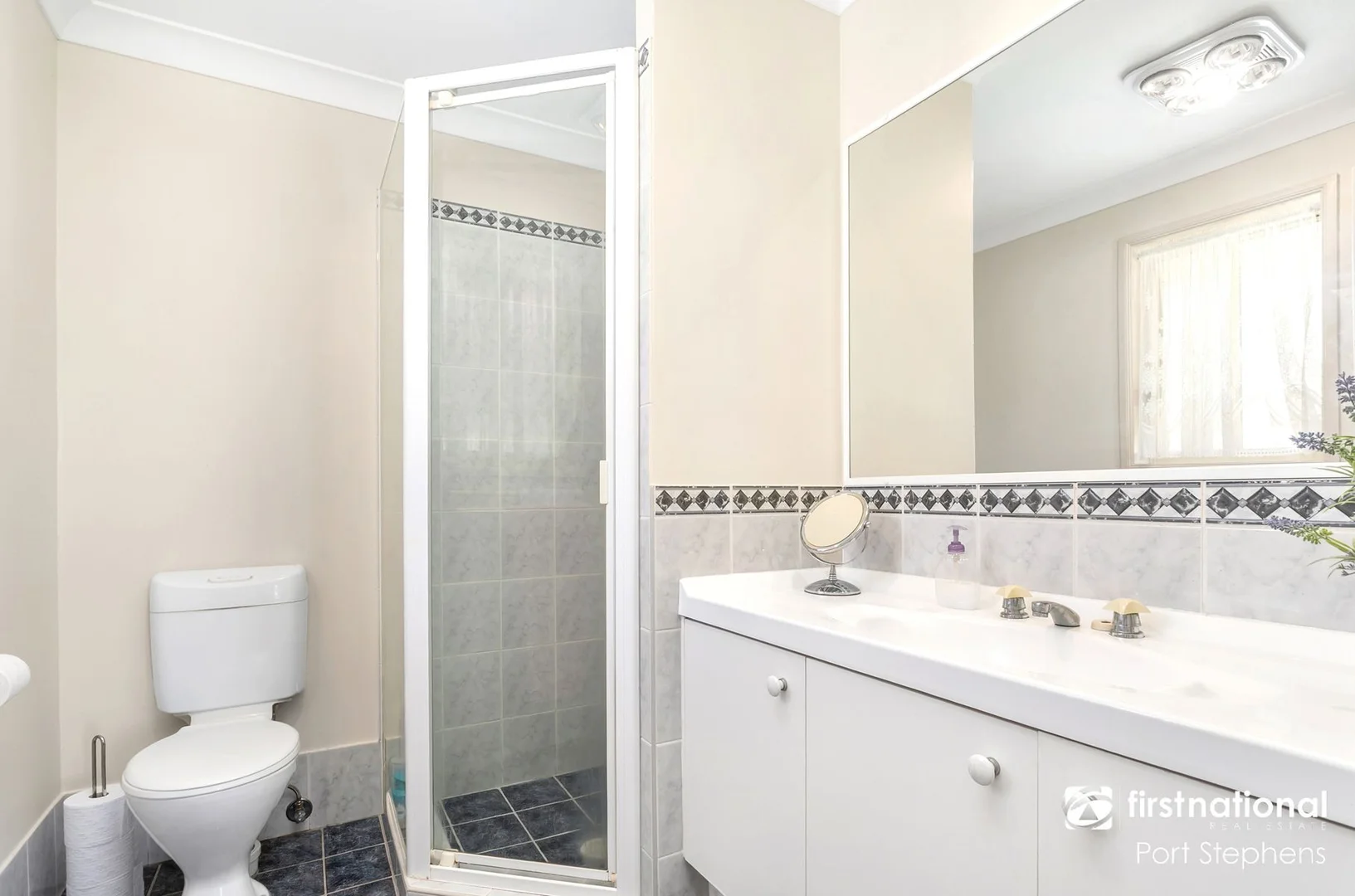 Additional image 16 of 56 Rigney Street, Shoal Bay NSW 2315