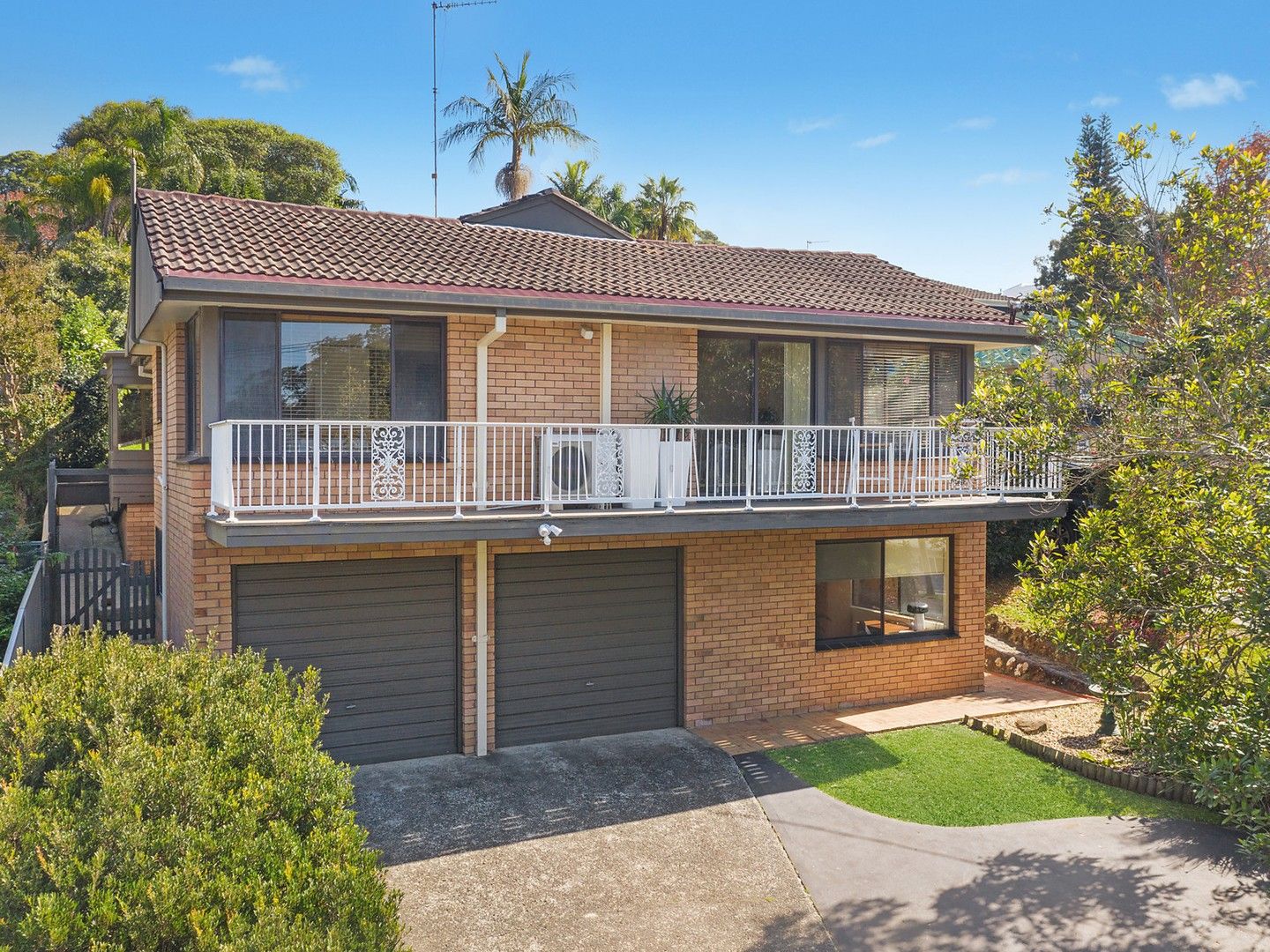 103 Willoughby Road, Terrigal NSW 2260, Image 0