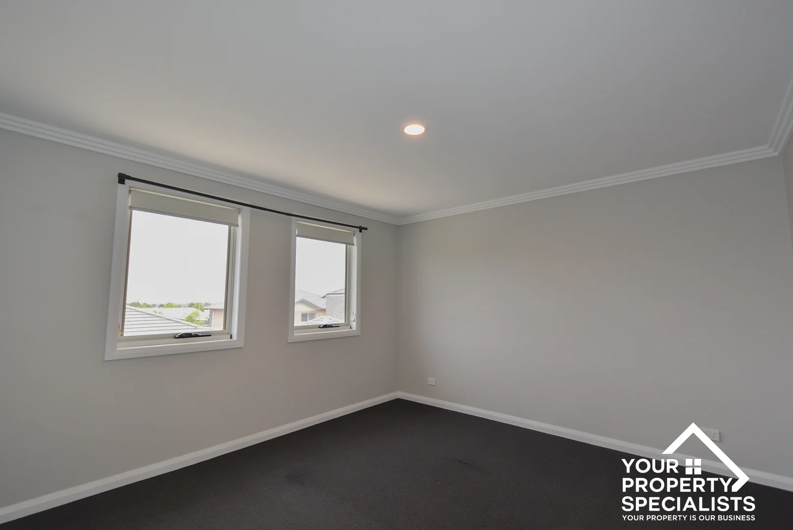 Additional image 4 of 5/11 Seton Street, Oran Park NSW 2570