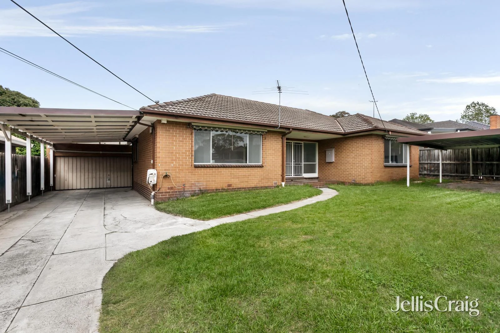 Primary image of 22 Kayden Street, Cheltenham VIC 3192