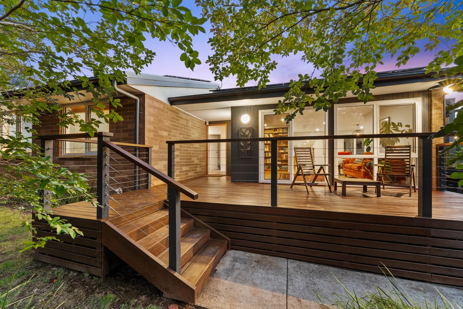 Additional image 3 of 14 Dobbie Place, Watson ACT 2602