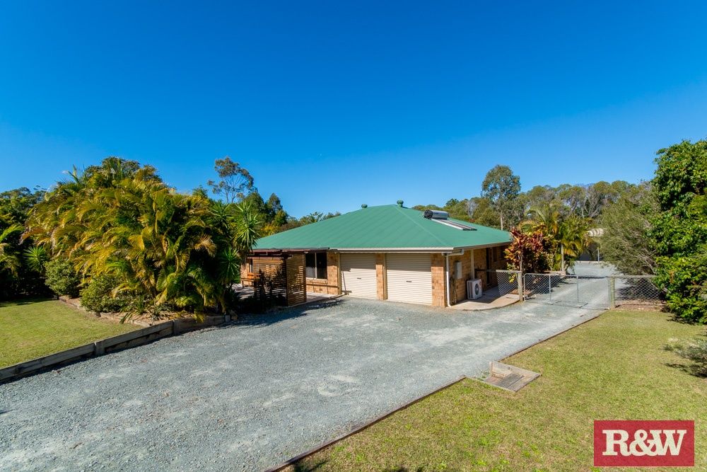 9 Clearwater Crescent, Caboolture QLD 4510, Image 2
