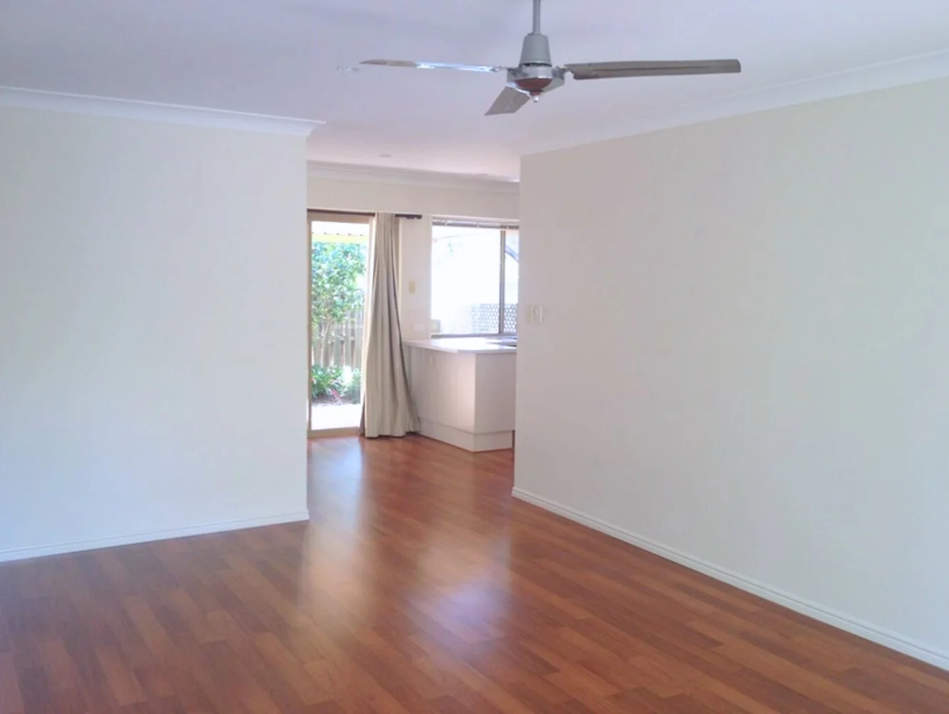 Additional image 5 of 4/28-32 Golden Palms Court, Ashmore QLD 4214