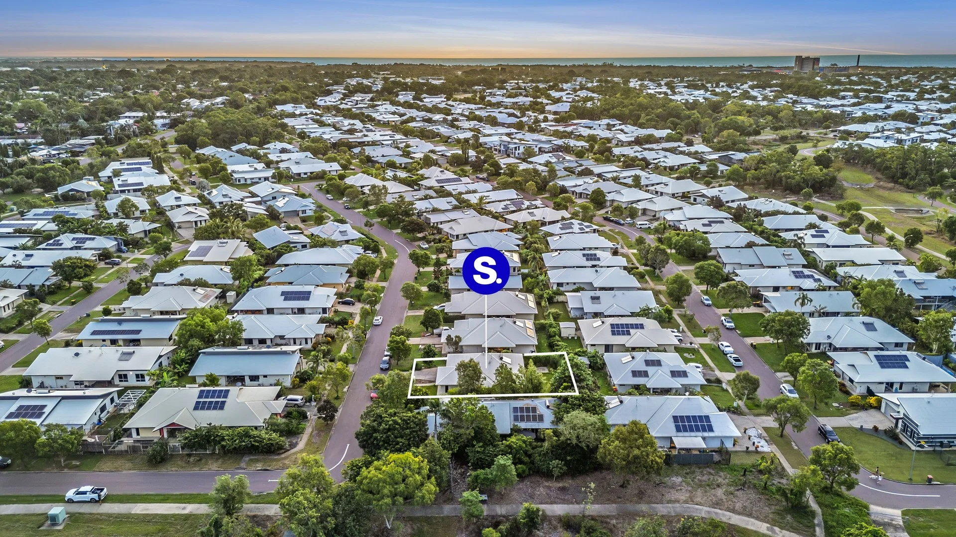 Additional image 6 of 23 Withnall Circuit, Muirhead NT 0810