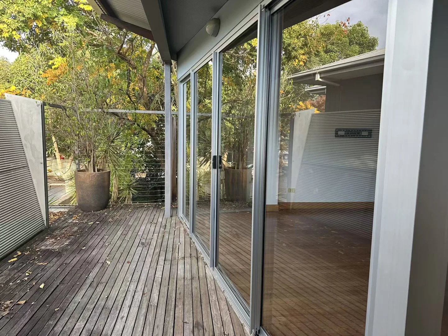 Additional image 12 of 4/4 Davey Street, Parkside SA 5063