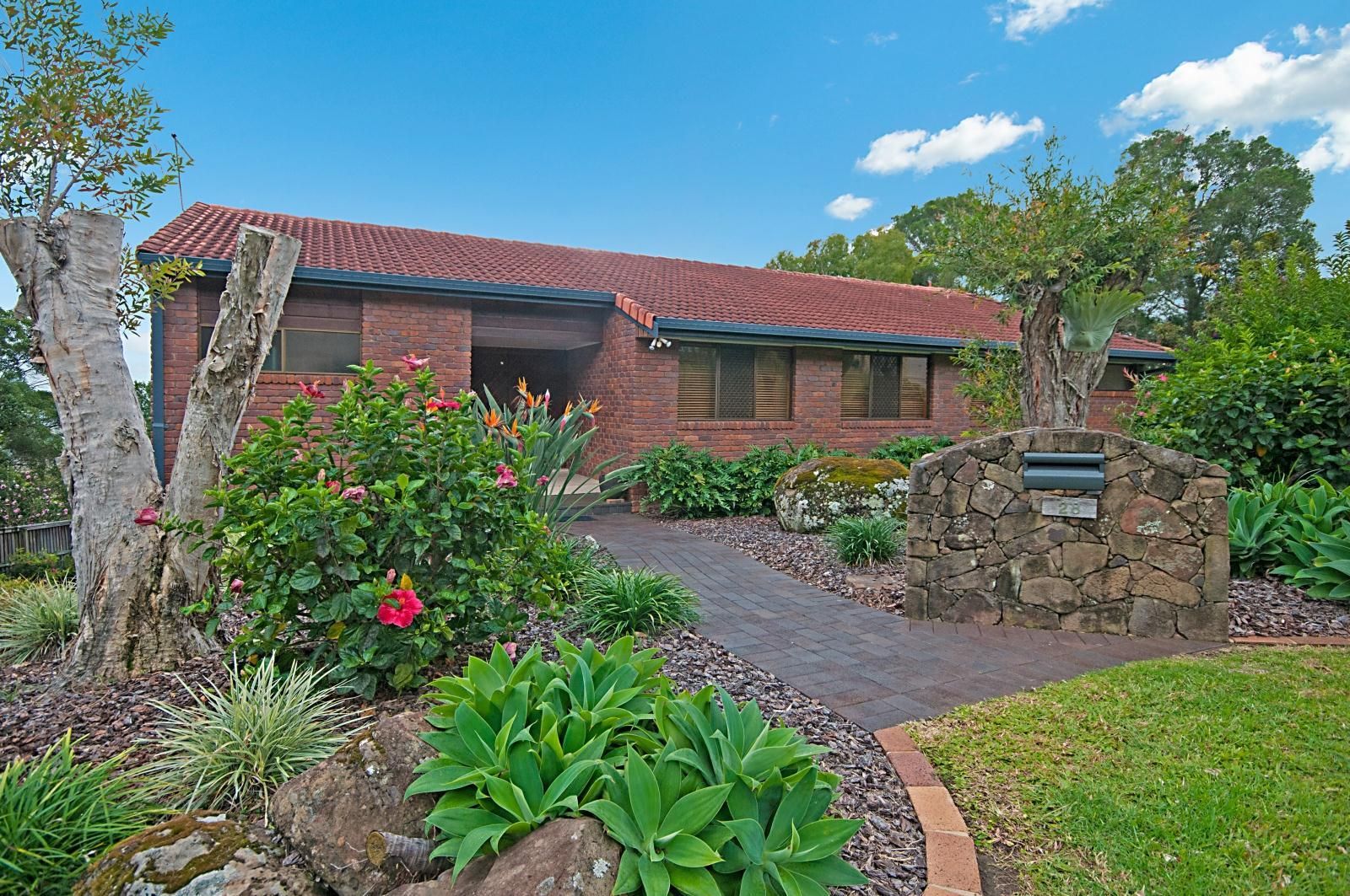28 Spring Valley Drive, Goonellabah NSW 2480, Image 0