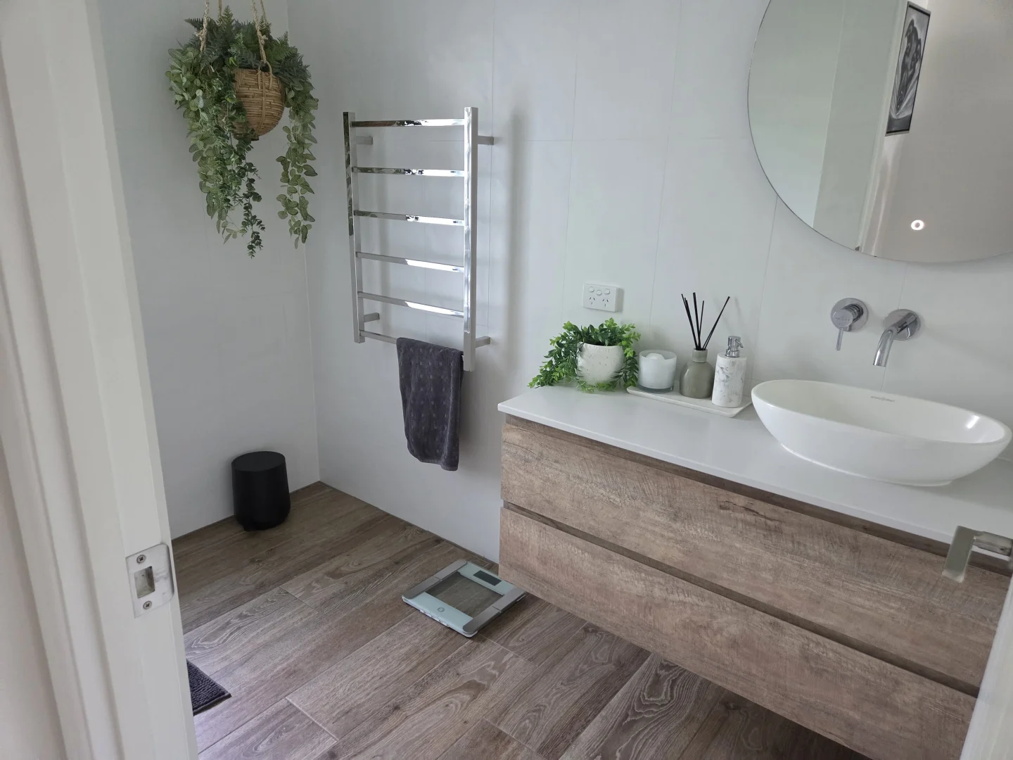 Additional image 13 of 25 Elanora Tce, Noosa Heads QLD 4567